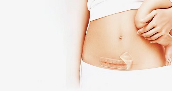 Miért olyan népszerűek a vastag szilikon gél heglapok?