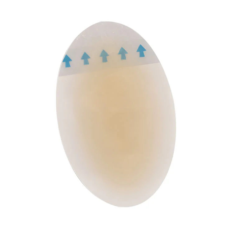 Hogyan védik a vízálló hólyagos szalagpárnák a lábakhoz és a lábujjakhoz a bőrt séta, túrázás és sportolás közben