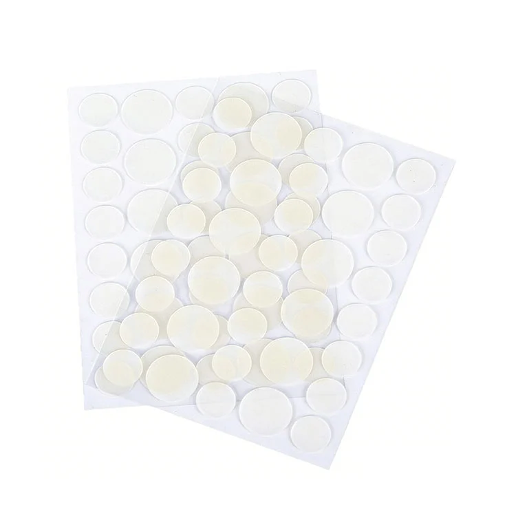 Arc Sötét Foltok eltávolító kezelés